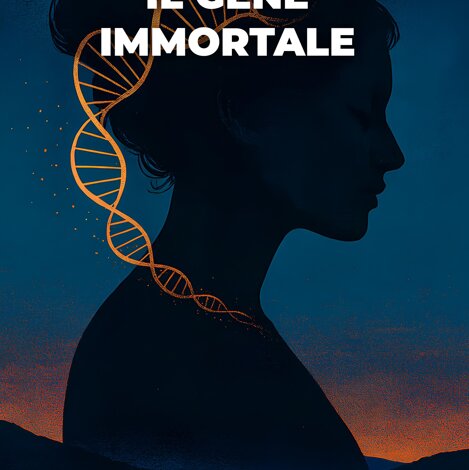 il%20settimo%20violino%20-%20fronte.jpeg il%20settimo%20violino%20-%20fronte.jpeg