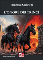 lonore-dei-trinci-francesco-giannetti