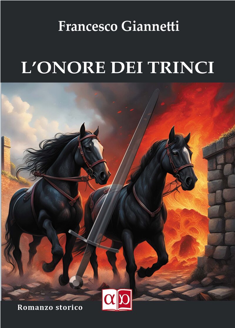 lonore-dei-trinci-francesco-giannetti