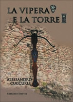 la-vipera-e-la-torre-alessandro-cuccuru