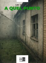 a-quel-punto-iuri-toffanin