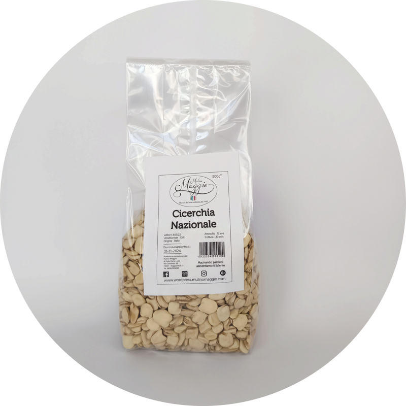 cicerchia-500g