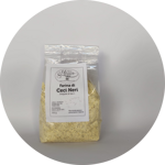 farina-di-ceci-neri-500g