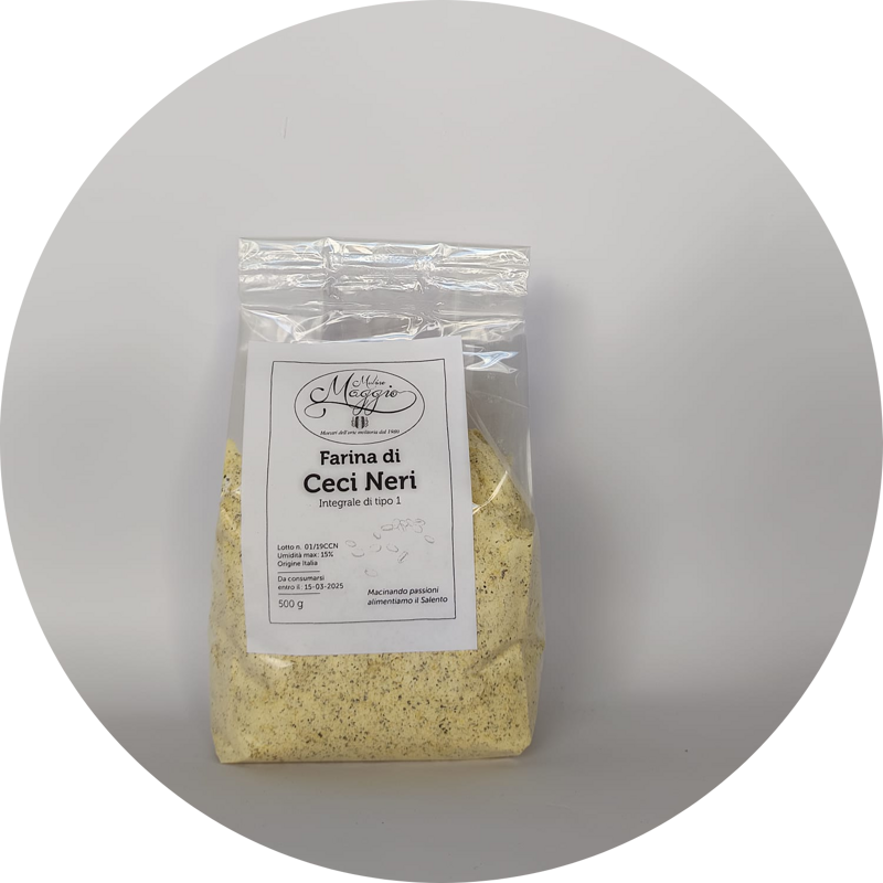 farina-di-ceci-neri-500g