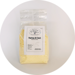 farina-di-ceci-500g