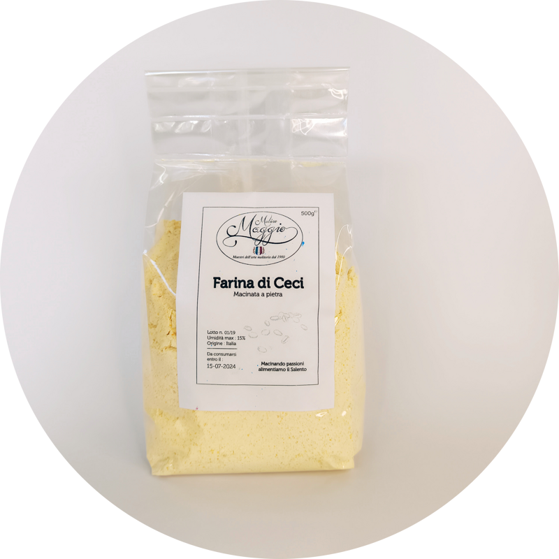 farina-di-ceci-500g
