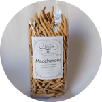 maccheroni-integrali-senatore-cappelli-500g