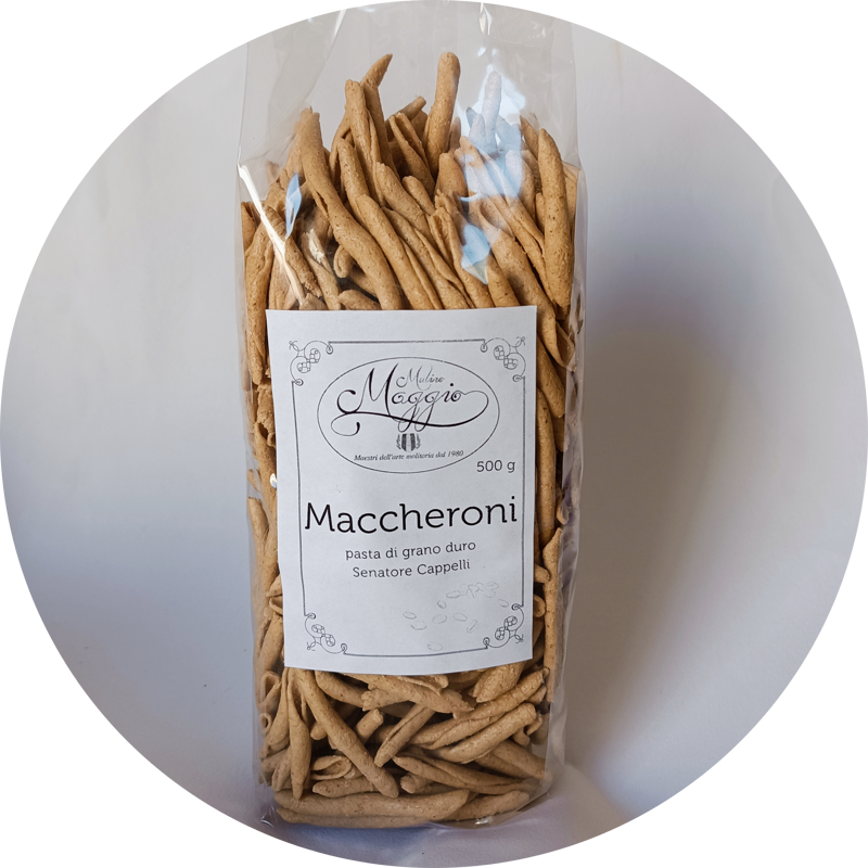 maccheroni-integrali-senatore-cappelli-500g