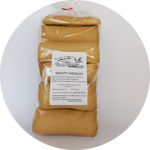 biscotti-caserecci-800g