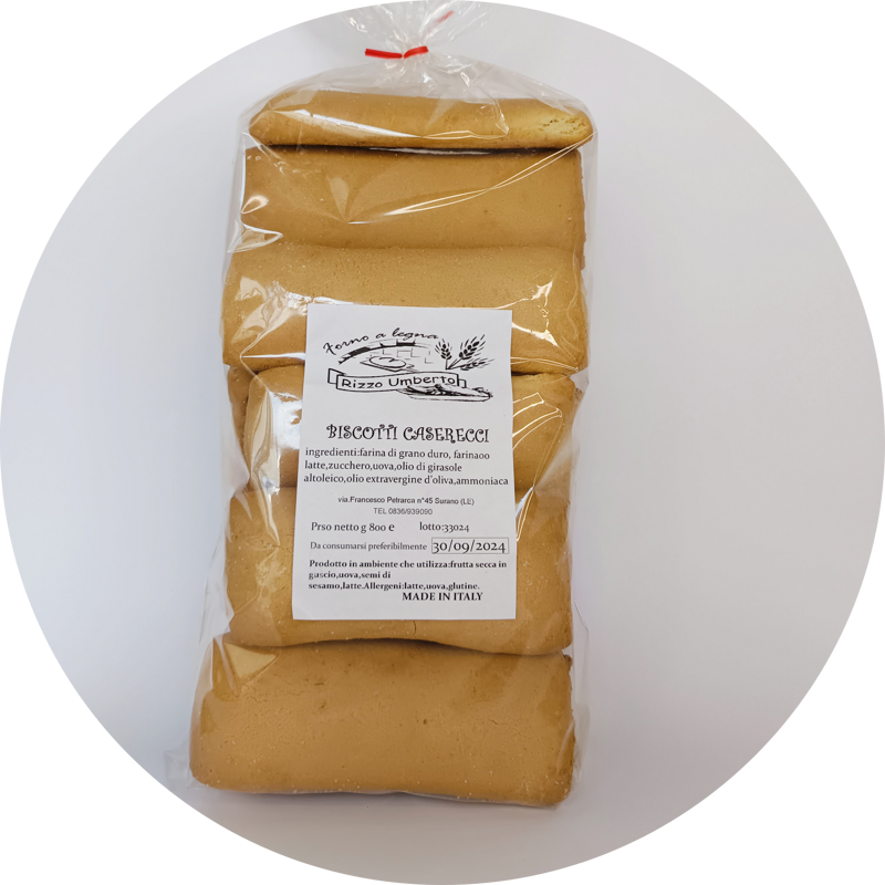 biscotti-caserecci-800g
