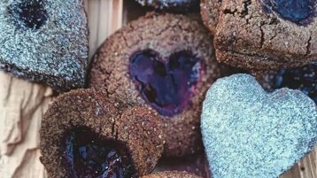 20e031aa-96aa-4907-a4e4-ee7191d0aac8