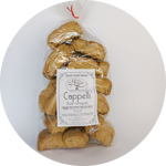 frise-integrali-senatore-cappelli-500g