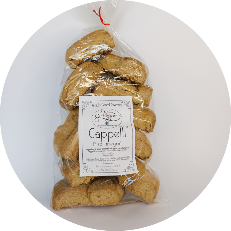 frise-integrali-senatore-cappelli-500g