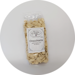 orecchiette-500g