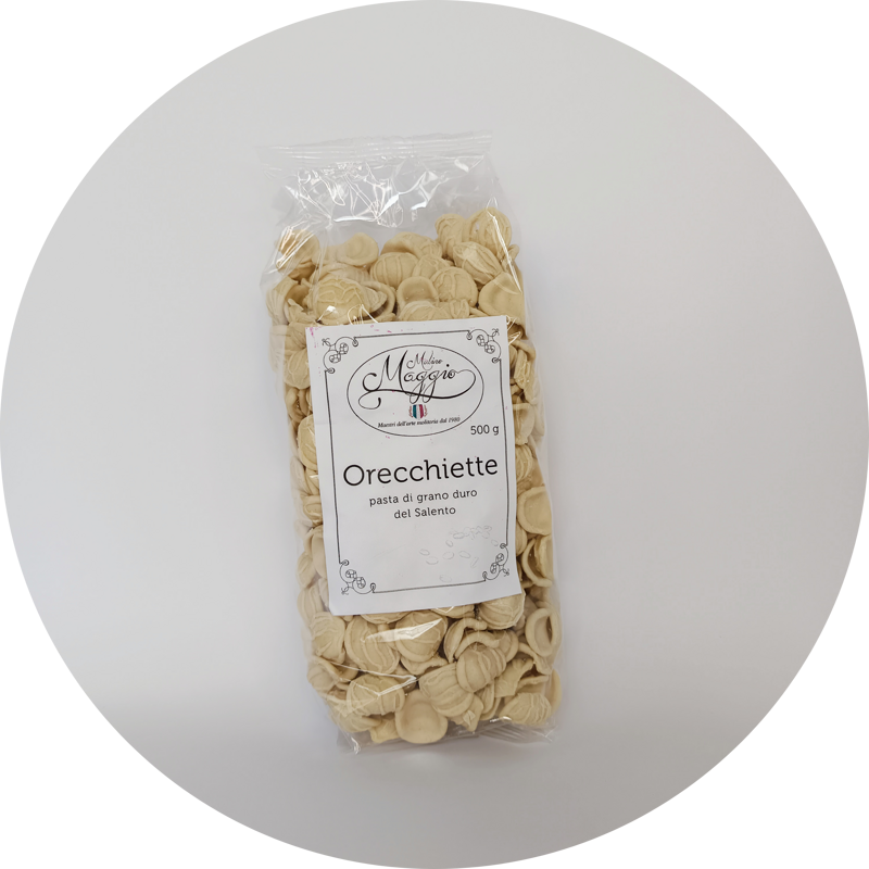 orecchiette-500g