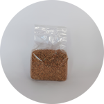 lenticchia-rossa-500g