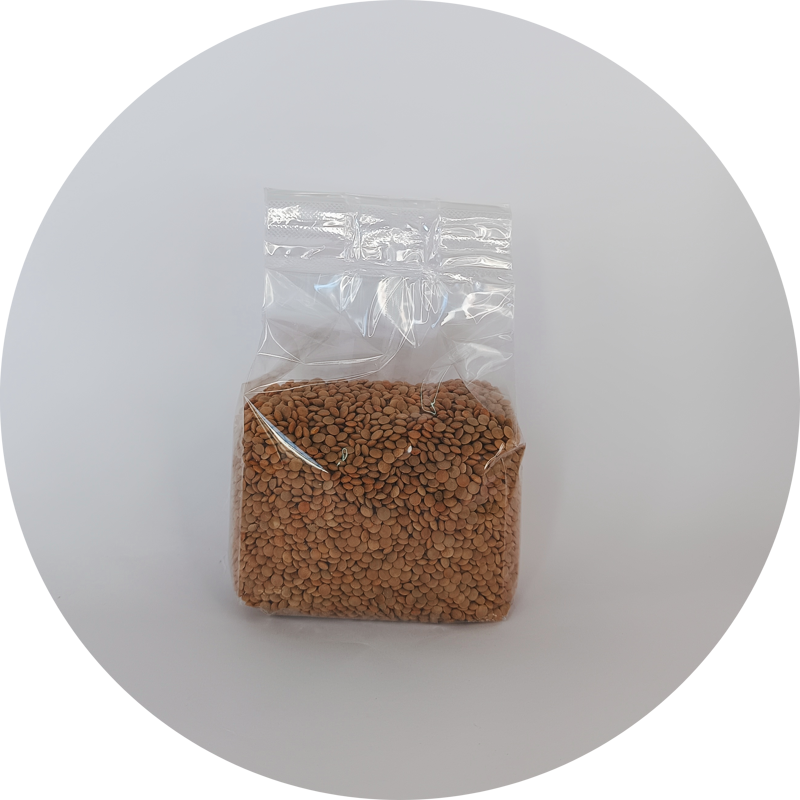 lenticchia-rossa-500g