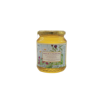 miele-dell-azienda-agricola-luca-circhetta-500g