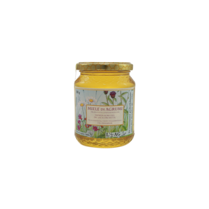 miele-dellazienda-agricola-luca-circhetta-250g