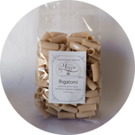 rigatoni-senatore-cappelli-e-russarda-500g
