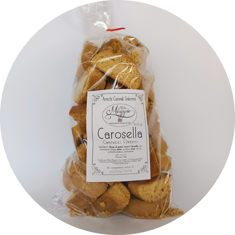 cantucci-maiorca-500g