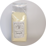 semola-di-grano-duro-saragolla-1kg