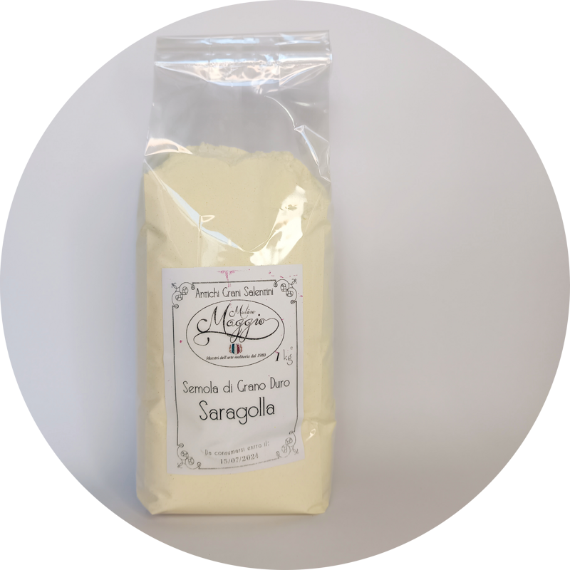 semola-di-grano-duro-saragolla-1kg