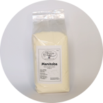 farina-di-grano-tenero-manitoba-1kg-tipo-0