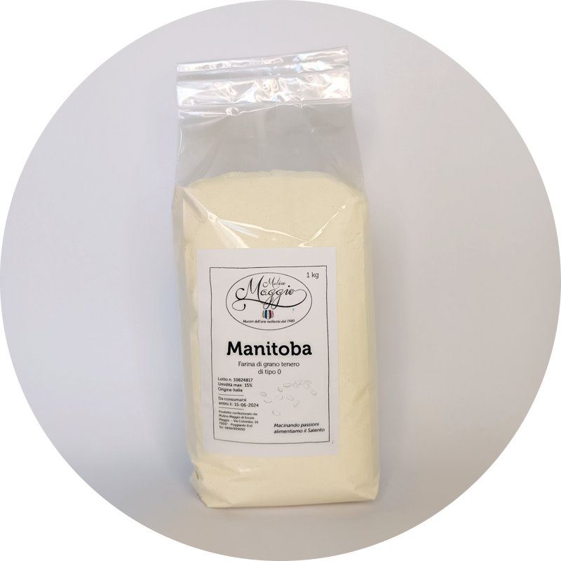 farina-di-grano-tenero-manitoba-1kg-tipo-0
