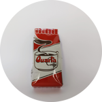 caffe-quarta-250gr