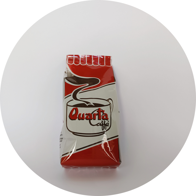 caffe-quarta-250gr