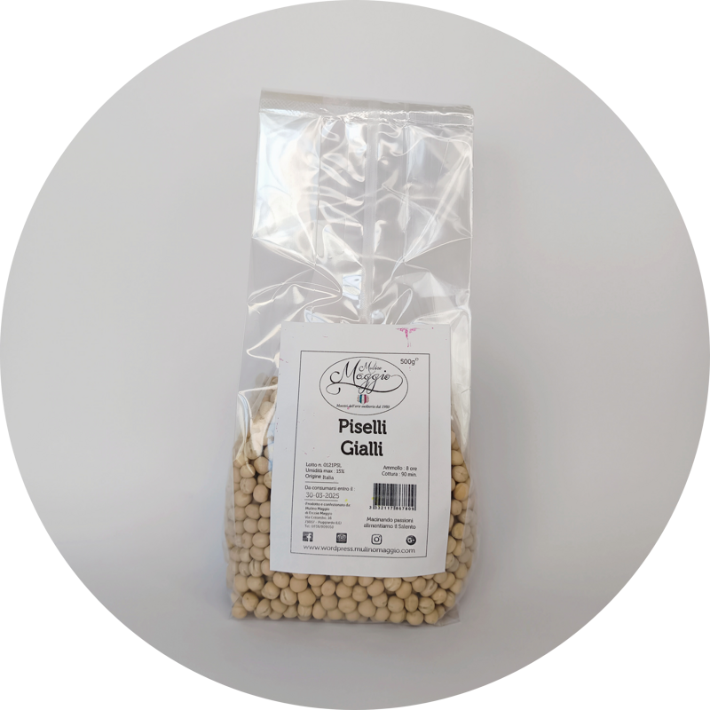 piselli-gialli-500g