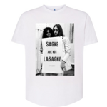 t-shirt-sagne-are-not-lasagne-integrale-di-tipo-1