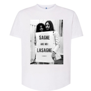 t-shirt-sagne-are-not-lasagne-integrale-di-tipo-1