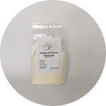 farina-di-grano-saraceno-500g