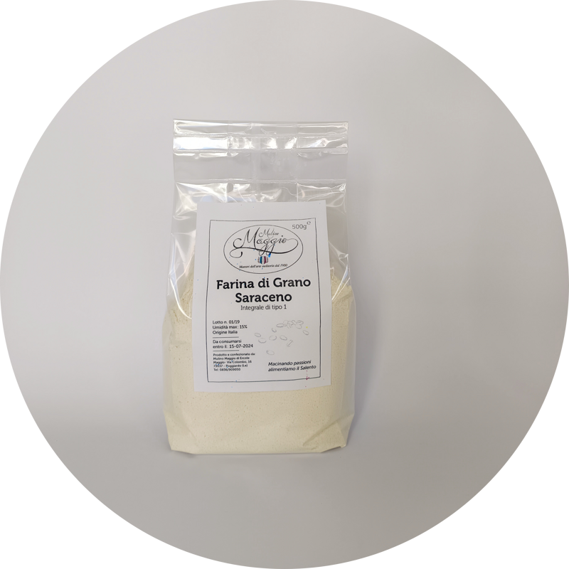 farina-di-grano-saraceno-500g