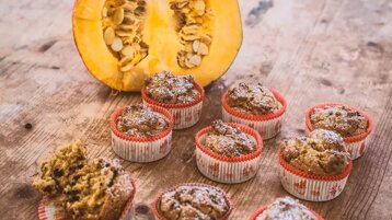 170bf1ae-cfd2-4fc6-8549-06445c64a7bd