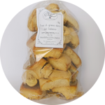 frise-grano-duro-1kg