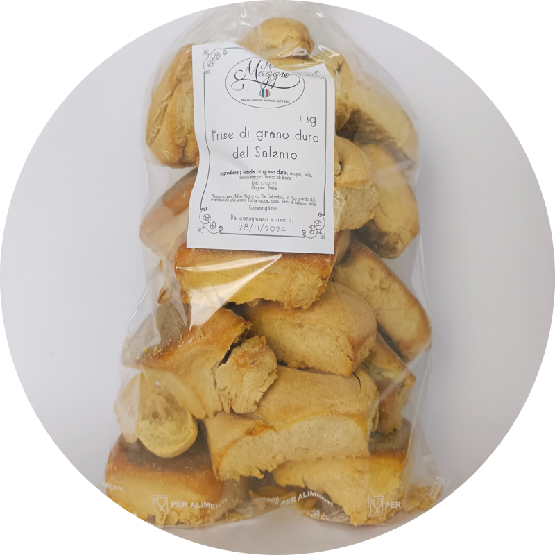 frise-grano-duro-1kg