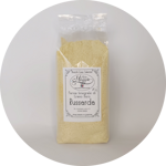 farina-integrale-di-grano-duro-russarda