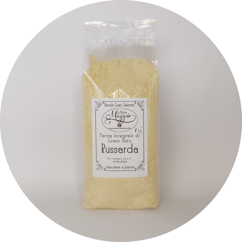 farina-integrale-di-grano-duro-russarda
