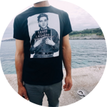 t-shirt-sagne-are-not-lasagne-integrale-di-tipo-2