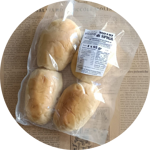 brioche-artigianali-soffio-di-spiga-4-x85gr
