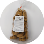 taralli-ai-5-cereali-500g