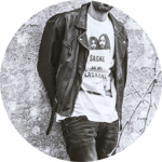 t-shirt-sagne-are-not-lasagne-integrale-di-tipo-1