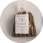 grissoni-con-farina-di-riso-nero-500g