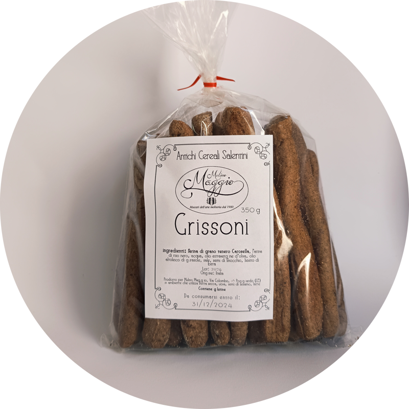 grissoni-con-farina-di-riso-nero-500g