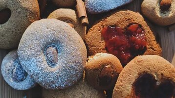 02a6d54a-2b65-4de2-8599-810bb90bef5f