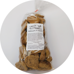 friselline-5-cereali-500g