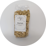 maritati-500g